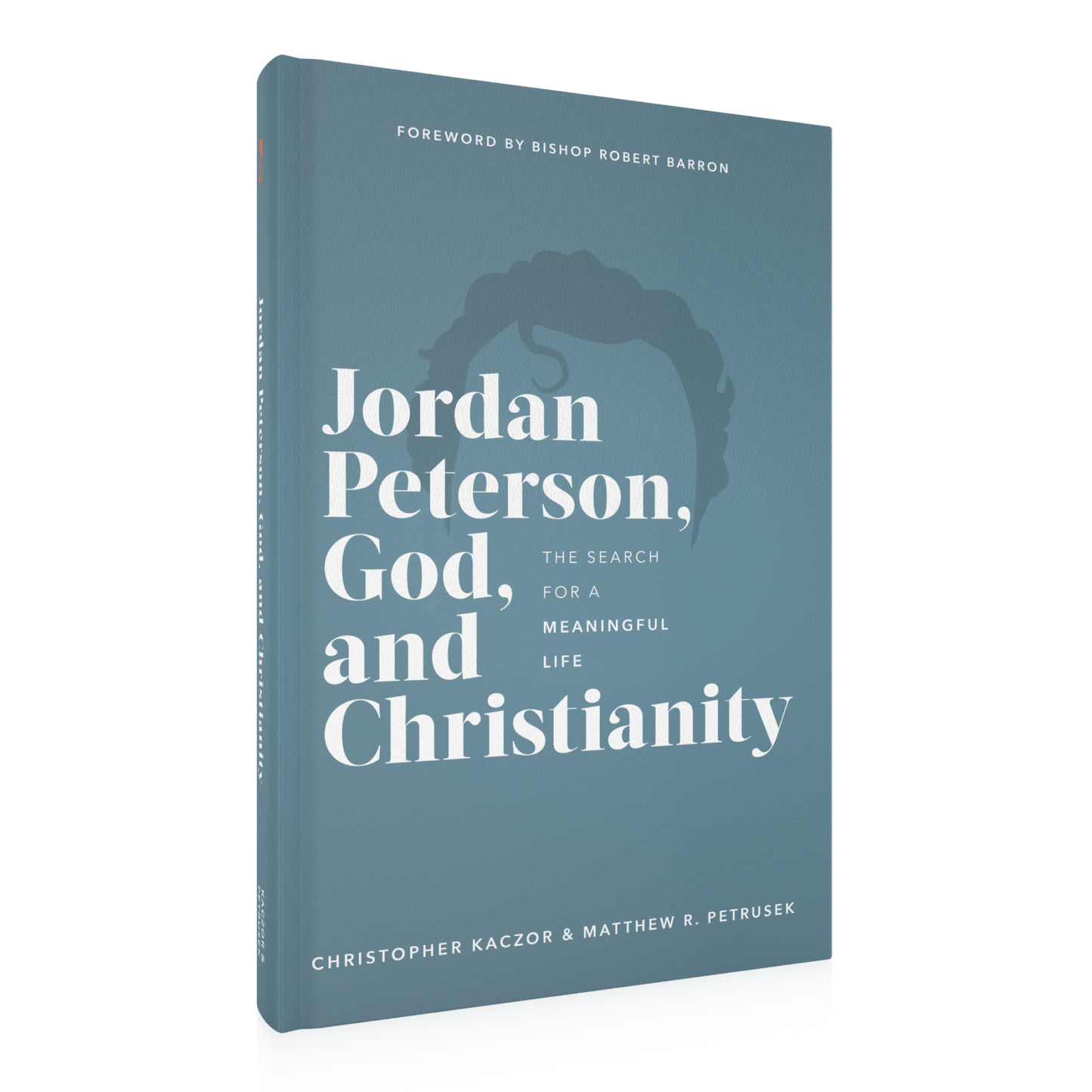 https://cdn.shopify.com/s/files/1/0005/3195/5769/products/Jordan-Peterson-SHOPIFY-Right.png?v=1676409082