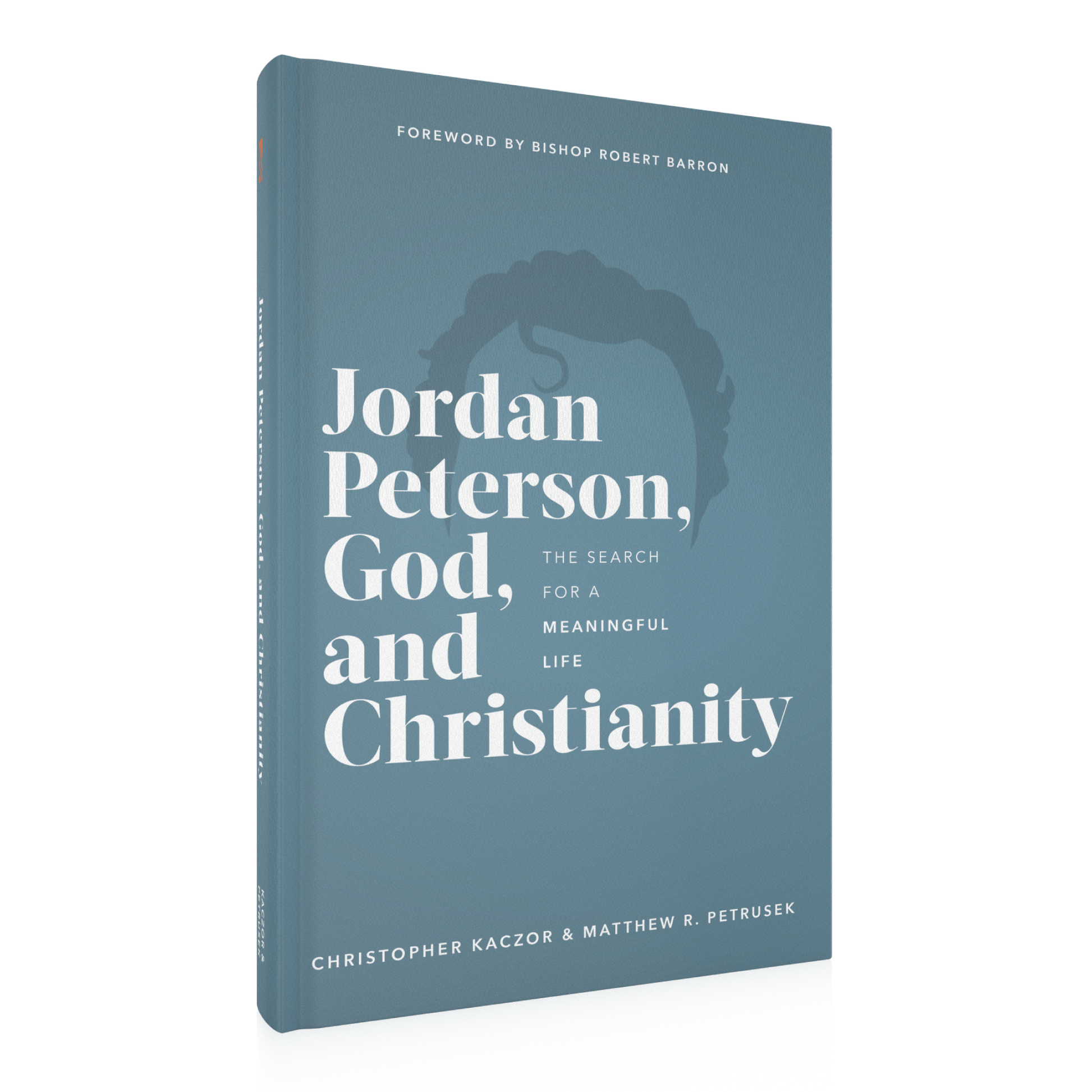 https://cdn.shopify.com/s/files/1/0005/3195/5769/products/Jordan-Peterson-SHOPIFY-Right.png?v=1676409082