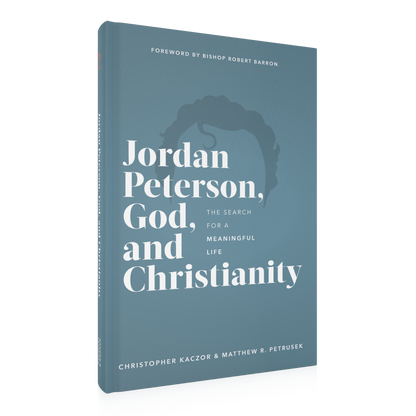 https://cdn.shopify.com/s/files/1/0005/3195/5769/products/Jordan-Peterson-SHOPIFY-Right.png?v=1676409082