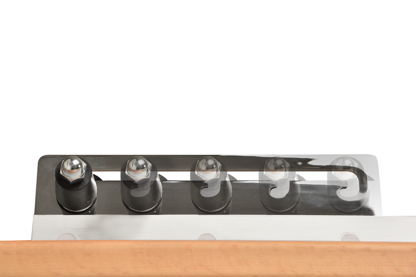 Private Pilates Premium Wood Reformer-Tower Bundle - Tree of Life
