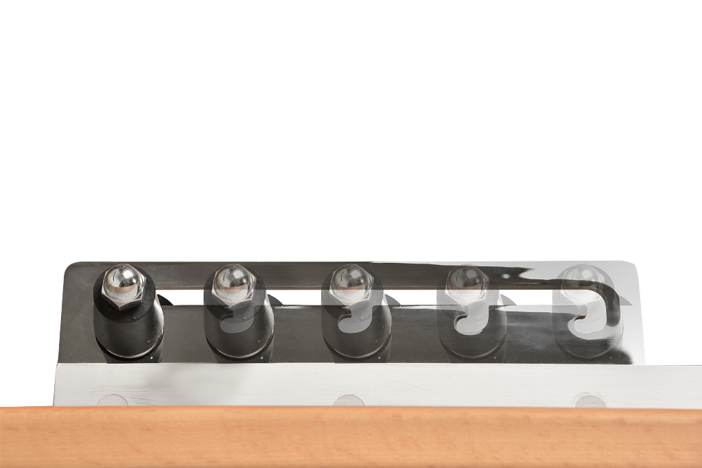 Private Pilates Premium Wood Reformer Bundle - Tree of Life