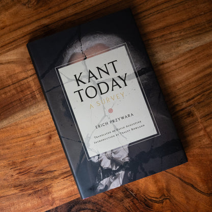 https://cdn.shopify.com/s/files/1/0005/3195/5769/files/KantToday-22_1.jpg?v=1758317076