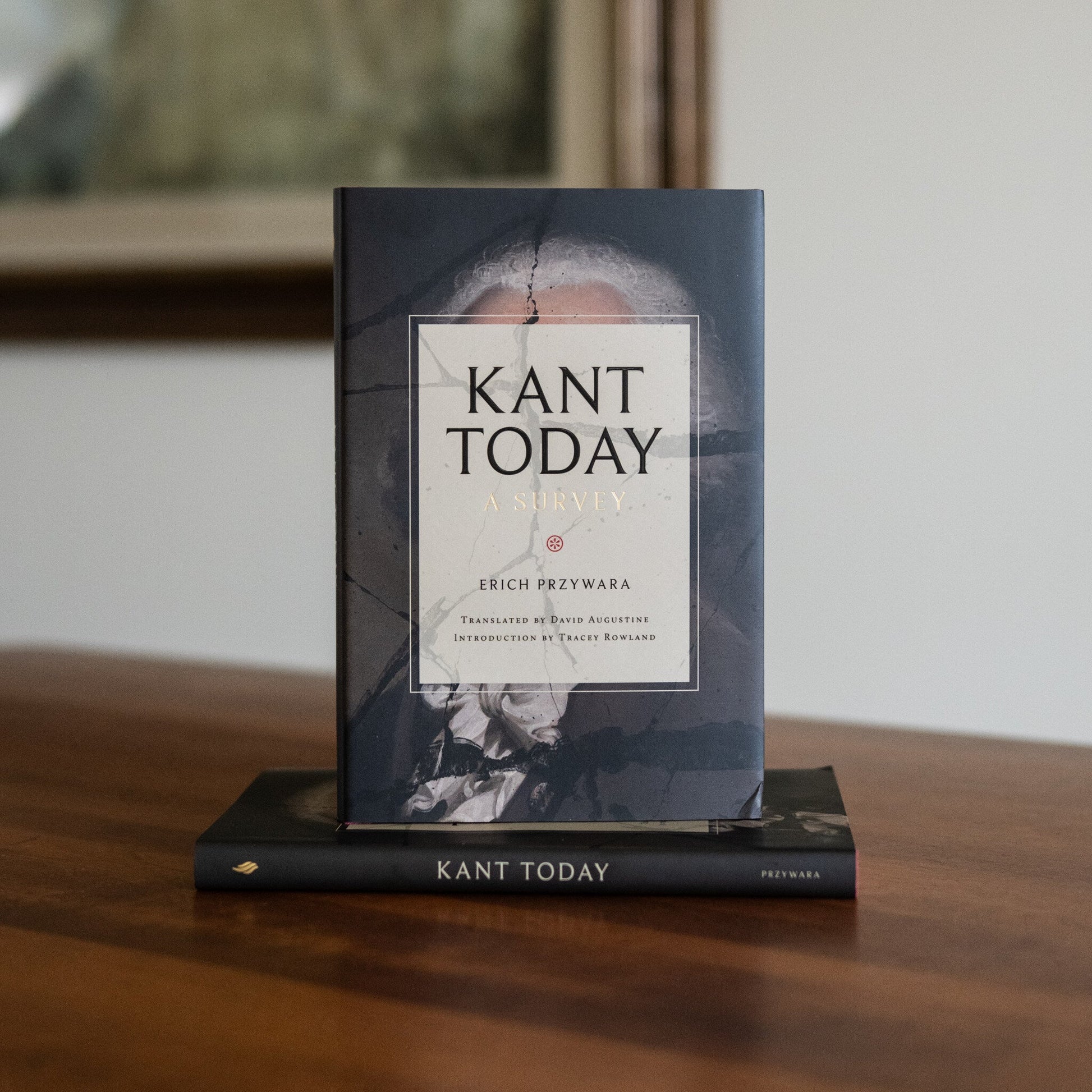 https://cdn.shopify.com/s/files/1/0005/3195/5769/files/KantToday-27_1.jpg?v=1758317076
