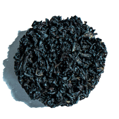 Kenyan No. 13 | Loose Leaf Black Tea - Tree of Life