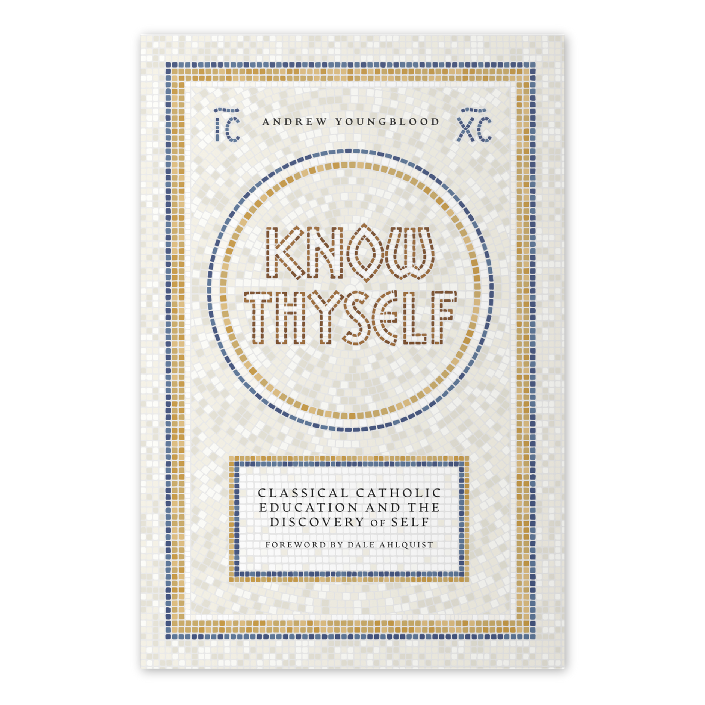 https://cdn.shopify.com/s/files/1/0005/3195/5769/files/KnowThyselfFrontShopify.png?v=1697472995