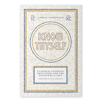 https://cdn.shopify.com/s/files/1/0005/3195/5769/files/KnowThyselfFrontShopify.png?v=1697472995