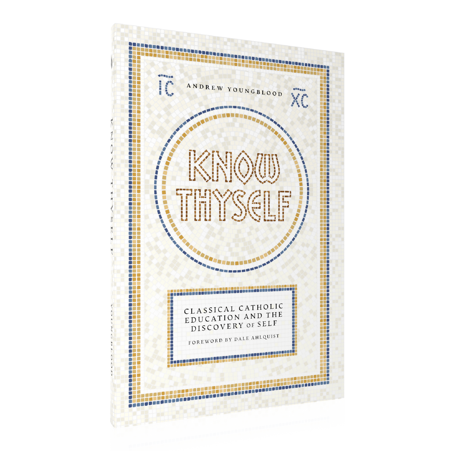 https://cdn.shopify.com/s/files/1/0005/3195/5769/files/KnowThyselfRightShopify.png?v=1697472995