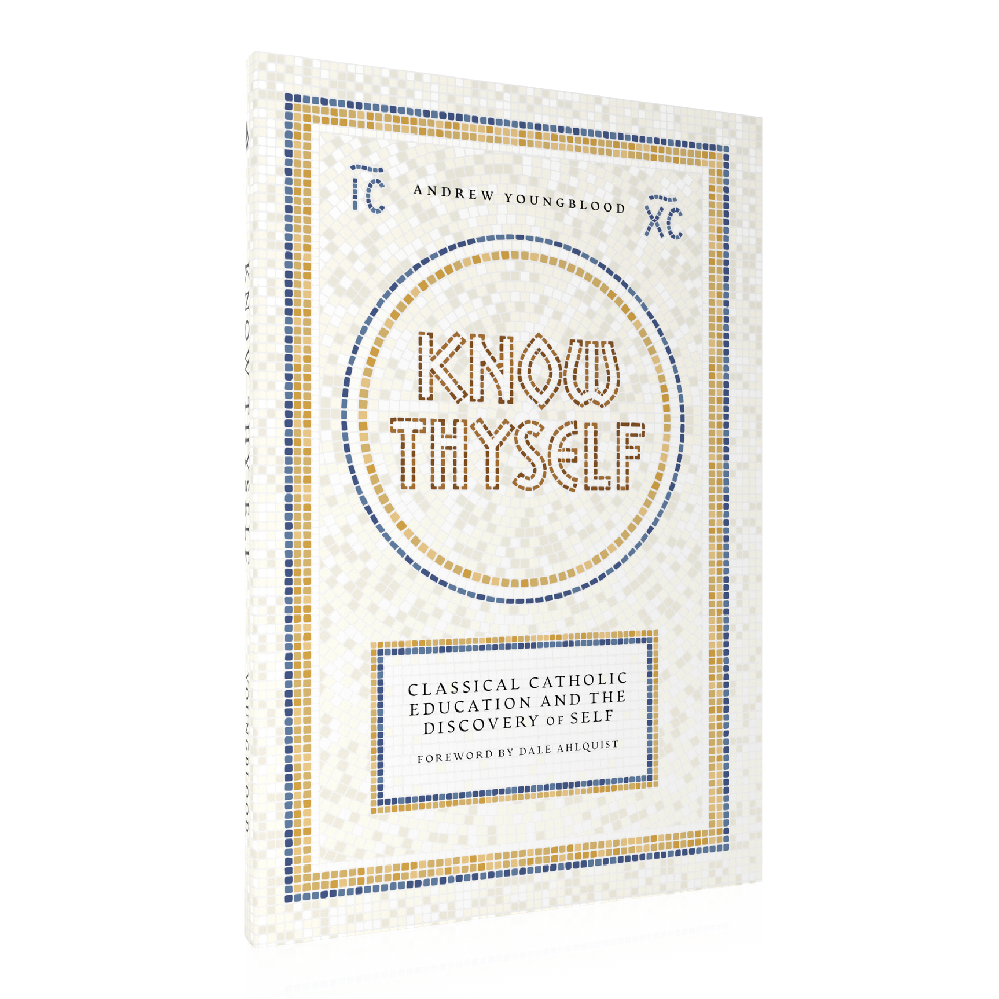https://cdn.shopify.com/s/files/1/0005/3195/5769/files/KnowThyselfRightShopify.png?v=1697472995
