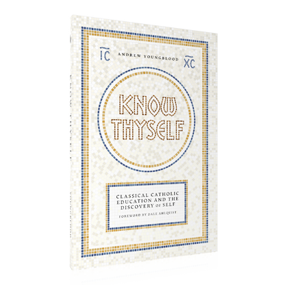 https://cdn.shopify.com/s/files/1/0005/3195/5769/files/KnowThyselfRightShopify.png?v=1697472995
