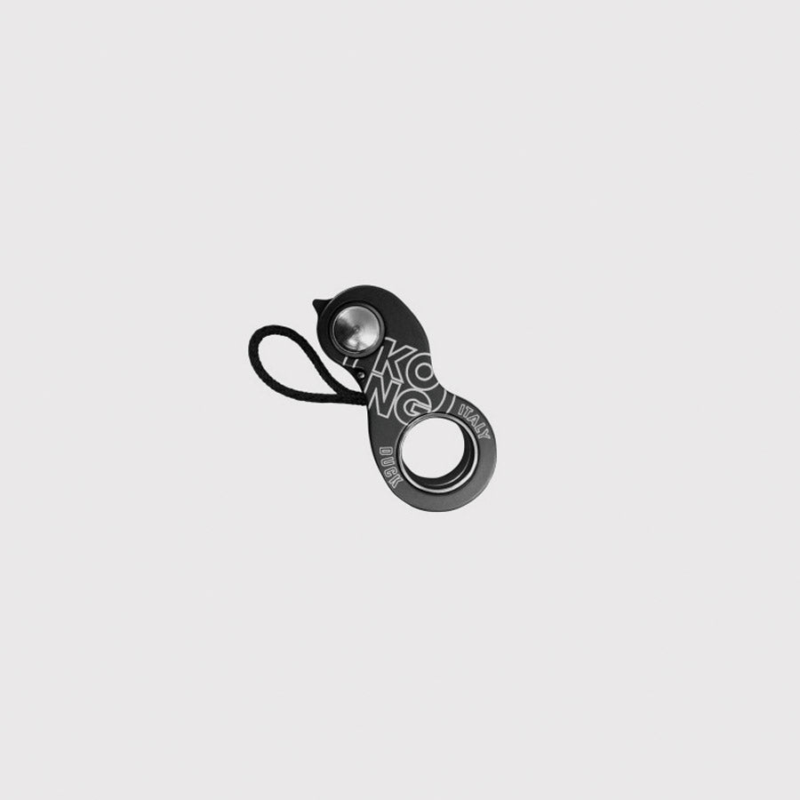 LITE® INERTIA - Full Edition - Tree of Life