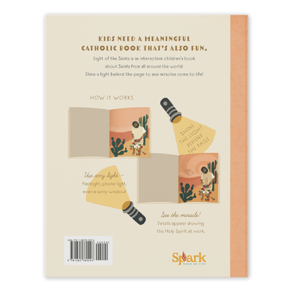 https://cdn.shopify.com/s/files/1/0005/3195/5769/files/LOTSBackShopify_compressed.png?v=1758317849