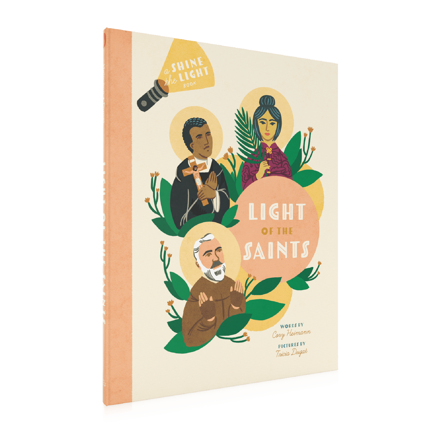https://cdn.shopify.com/s/files/1/0005/3195/5769/files/LOTSRightShopify_compressed.png?v=1712349189