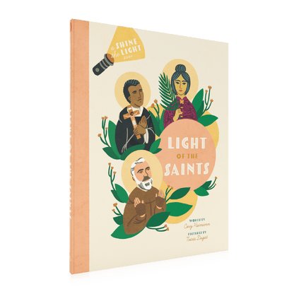 https://cdn.shopify.com/s/files/1/0005/3195/5769/files/LOTSRightShopify_compressed.png?v=1712349189