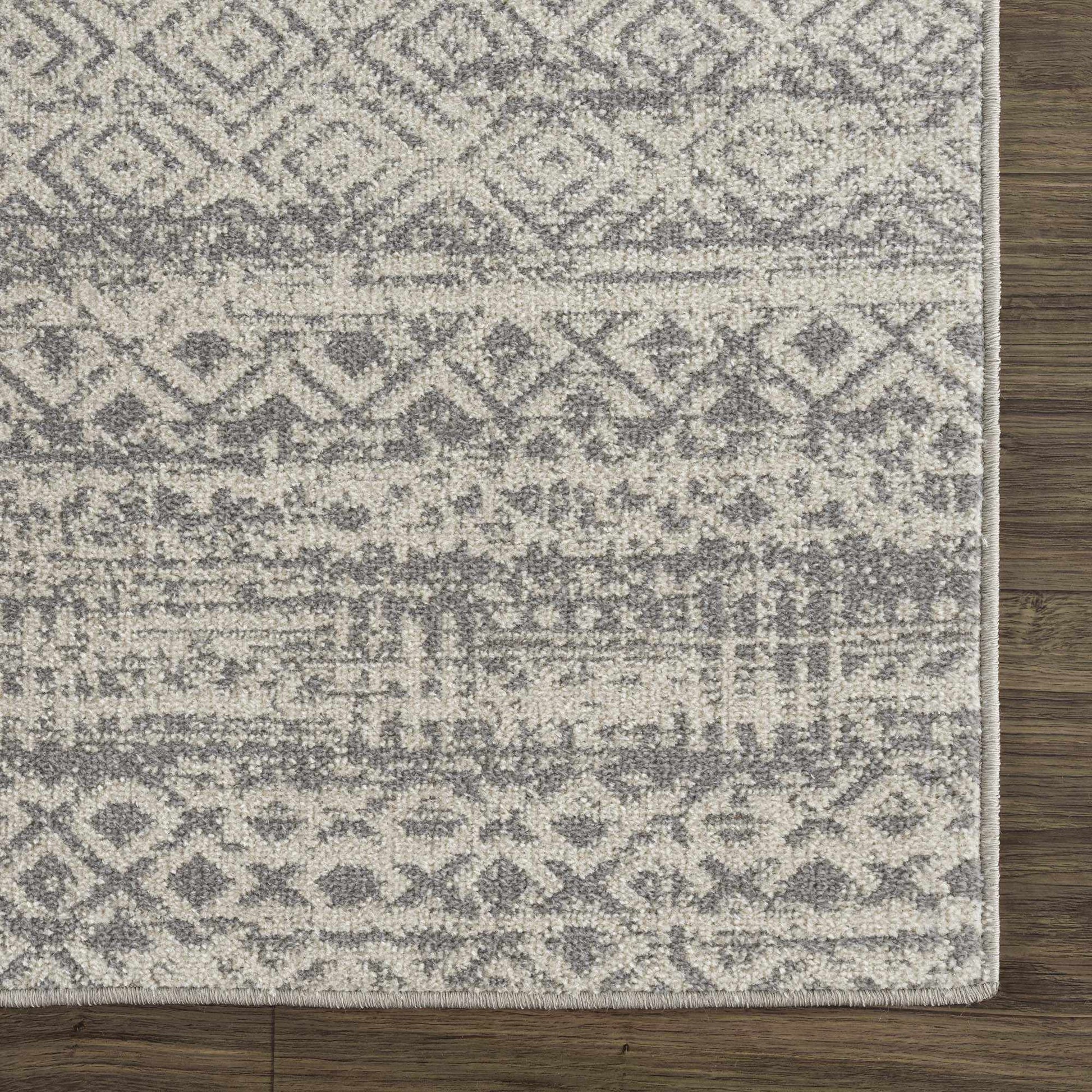 Gravelbourg Washable Boho Rug - Promo - Tree of Life