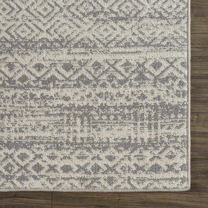 Gravelbourg Washable Boho Rug - Promo - Tree of Life