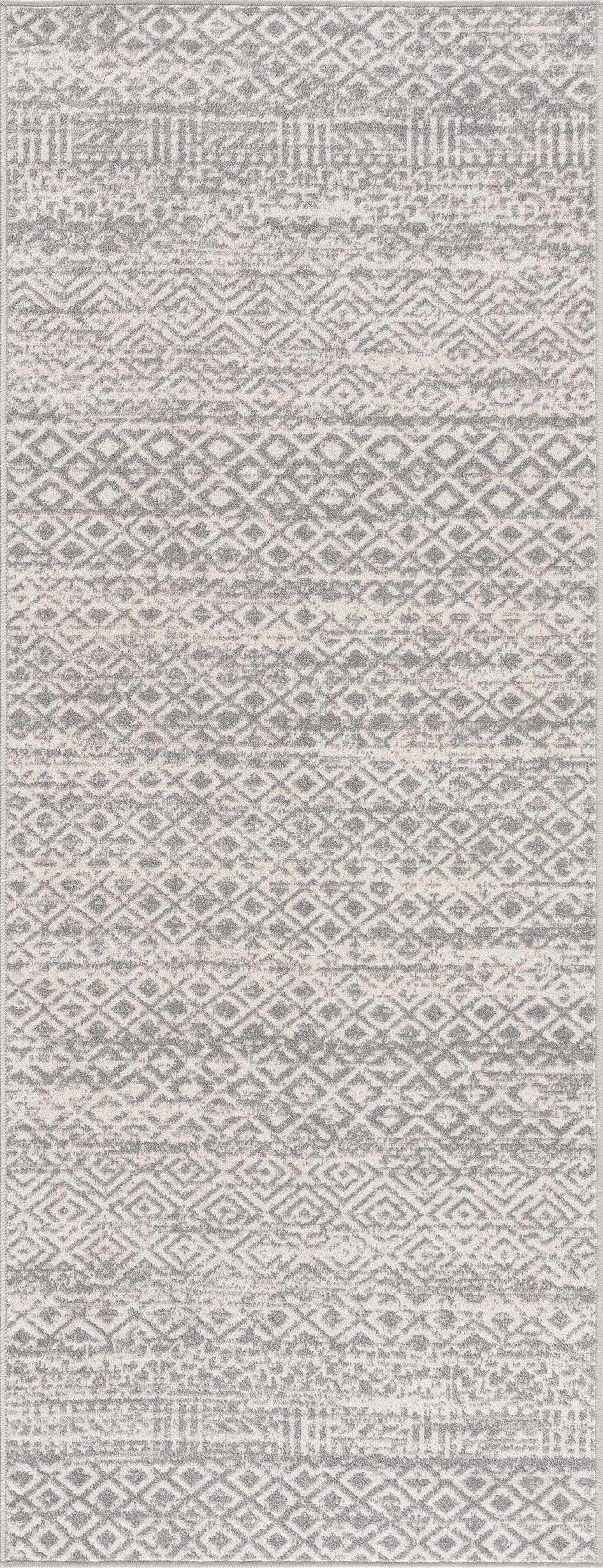 Gravelbourg Washable Boho Rug - Promo - Tree of Life