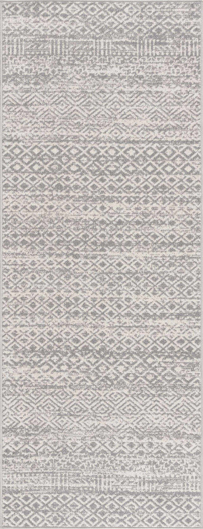 Gravelbourg Washable Boho Rug - Promo - Tree of Life