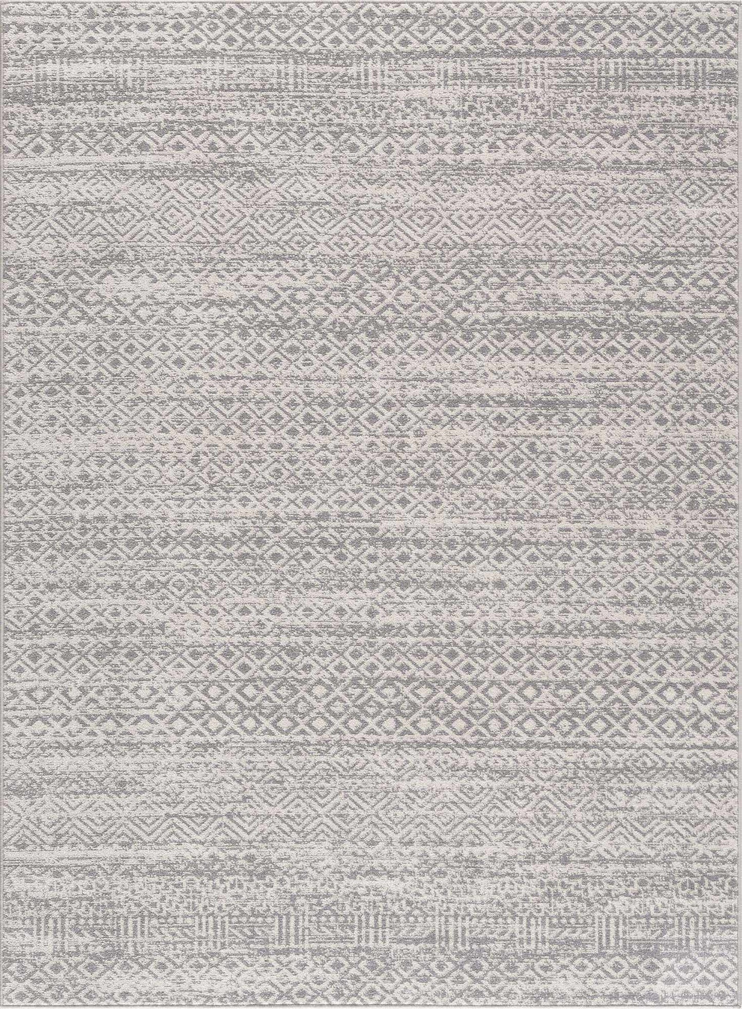 Gravelbourg Washable Boho Rug - Promo - Tree of Life