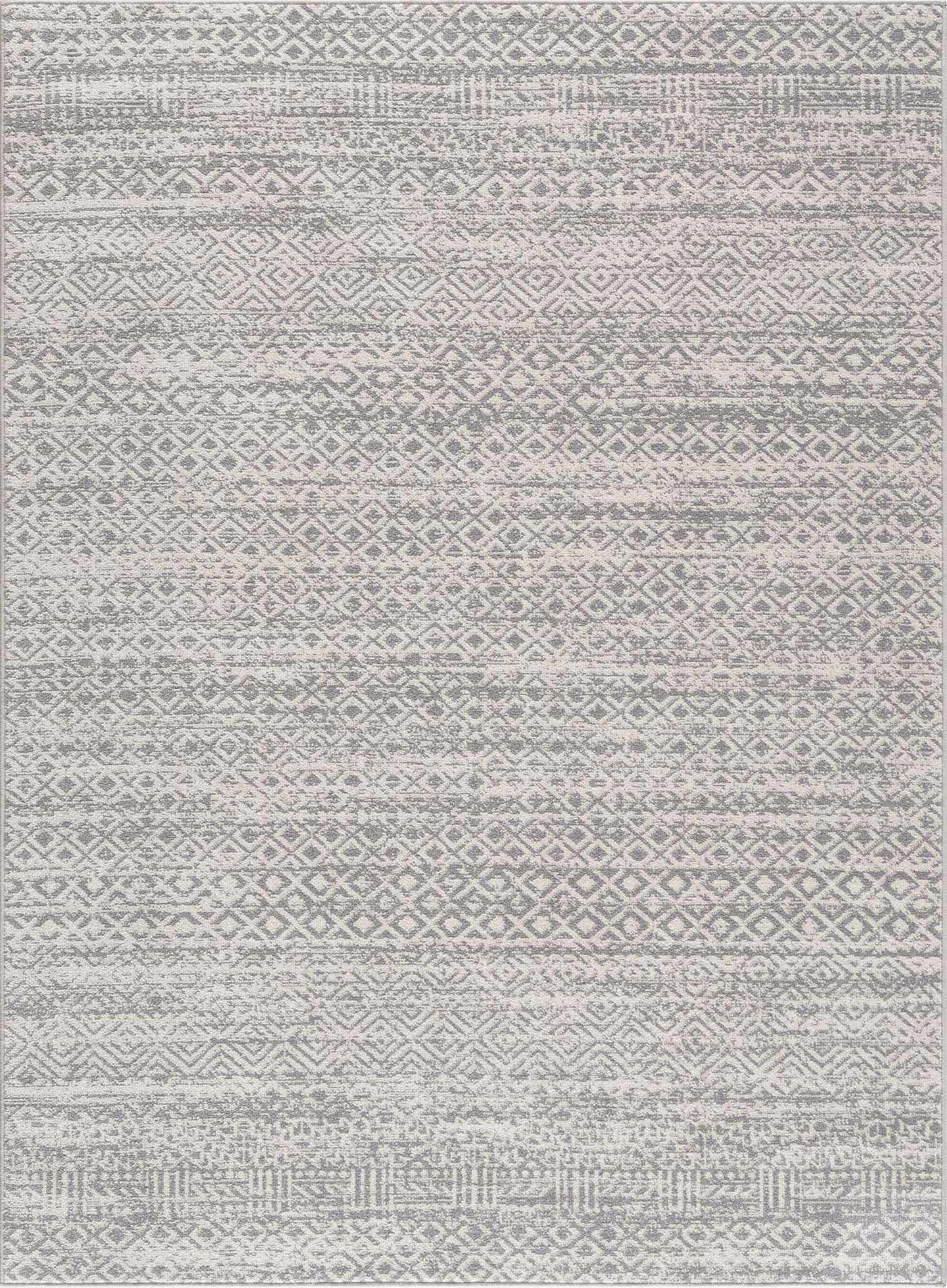 Gravelbourg Washable Boho Rug - Promo - Tree of Life