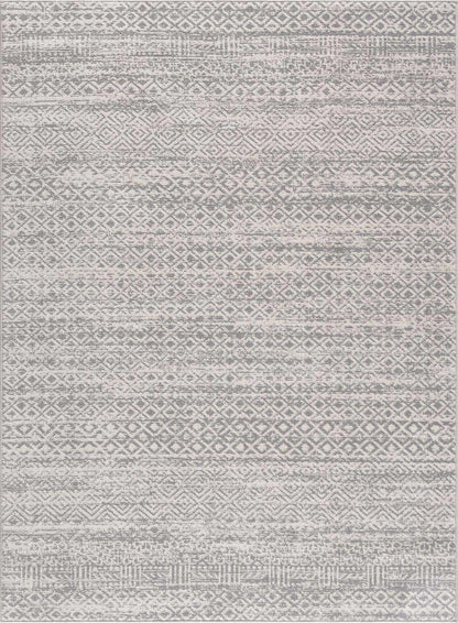 Gravelbourg Washable Boho Rug - Promo - Tree of Life