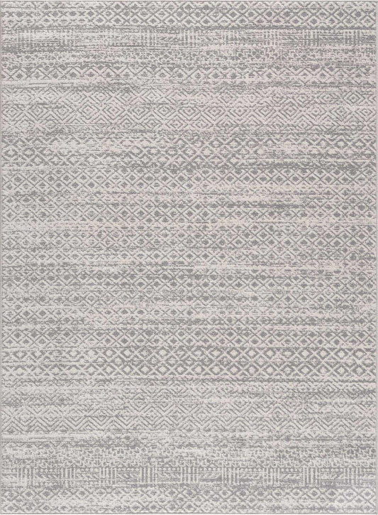 Gravelbourg Washable Boho Rug - Promo - Tree of Life