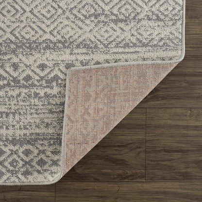 Gravelbourg Washable Boho Rug - Promo - Tree of Life