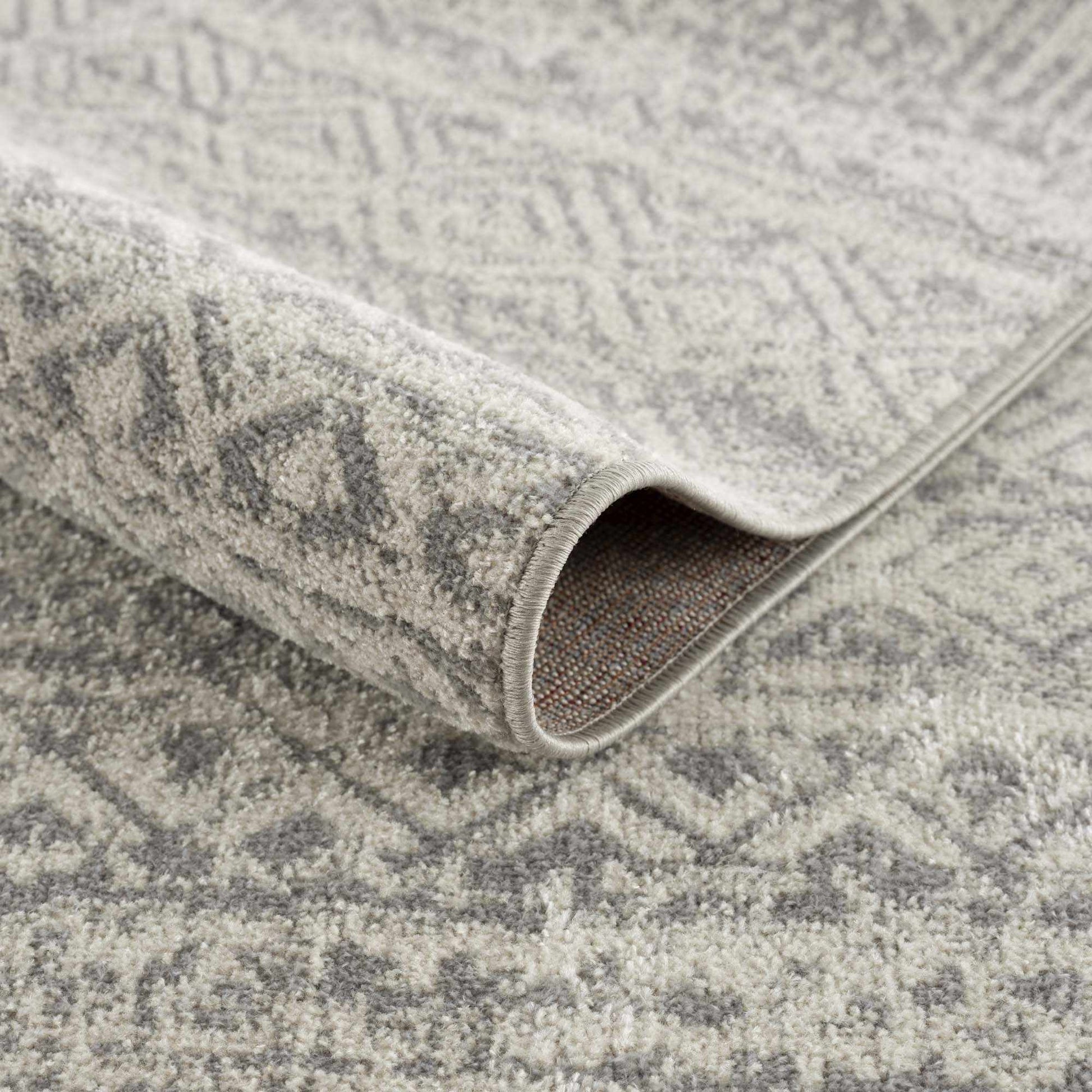 Gravelbourg Washable Boho Rug - Promo - Tree of Life