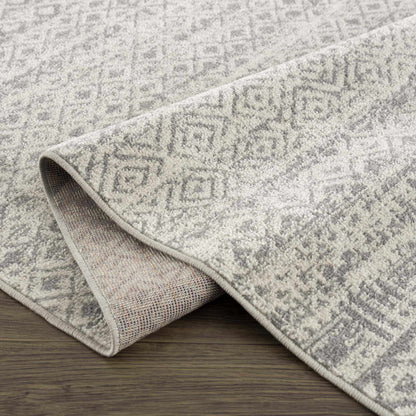 Gravelbourg Washable Boho Rug - Promo - Tree of Life