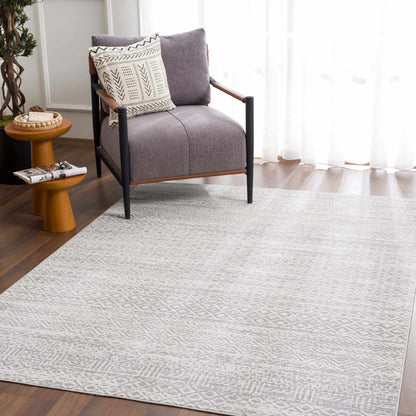 Gravelbourg Washable Boho Rug - Promo - Tree of Life