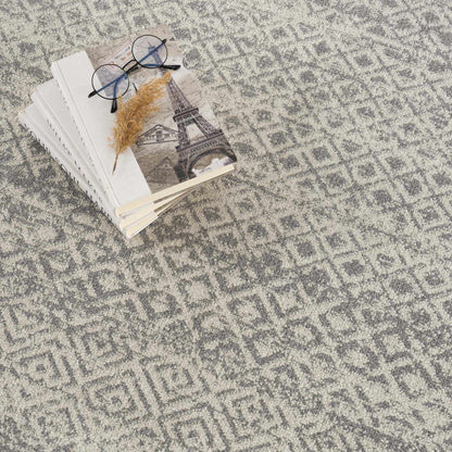Gravelbourg Washable Boho Rug - Promo - Tree of Life