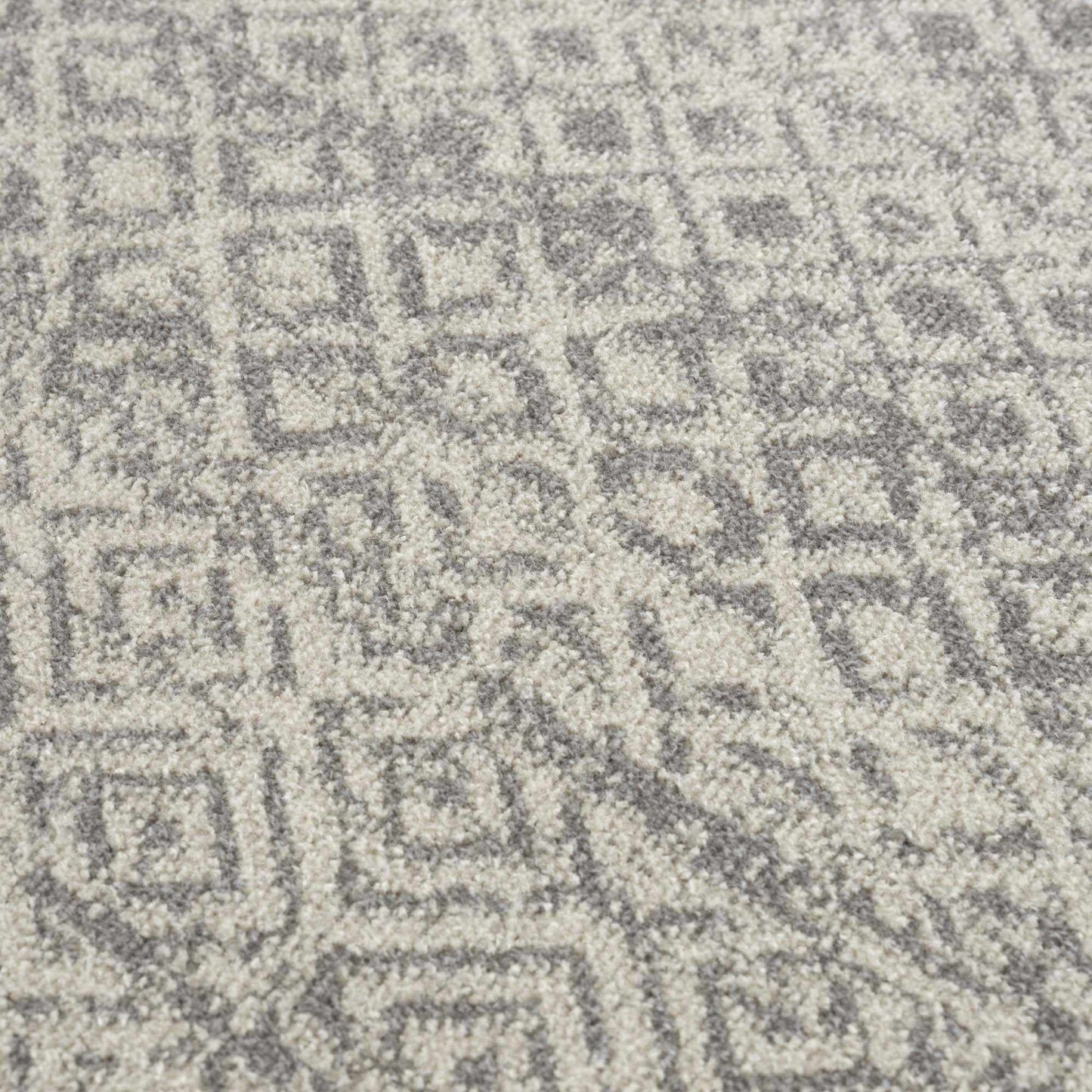 Gravelbourg Washable Boho Rug - Promo - Tree of Life