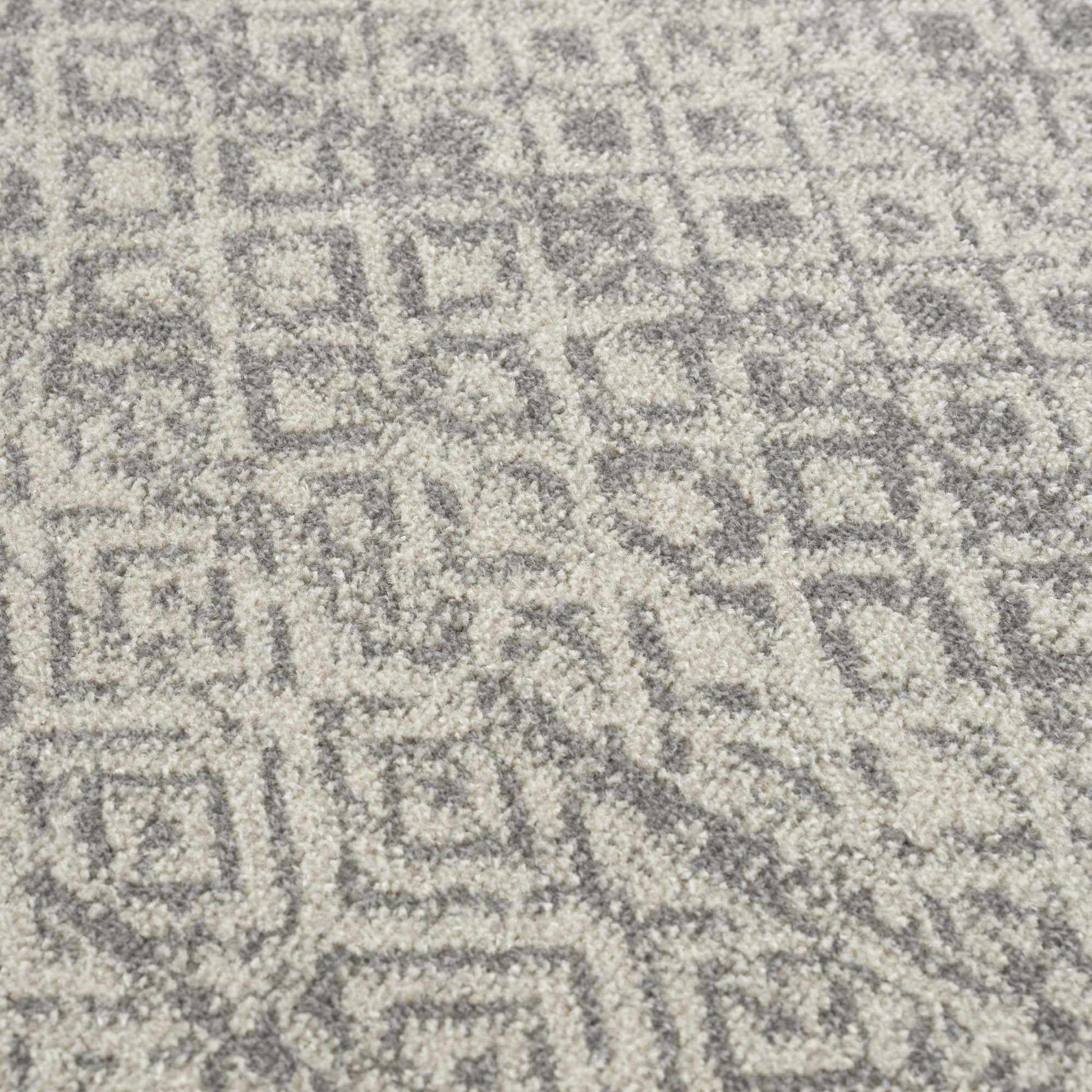 Gravelbourg Washable Boho Rug - Promo - Tree of Life