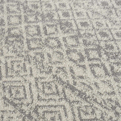 Gravelbourg Washable Boho Rug - Promo - Tree of Life