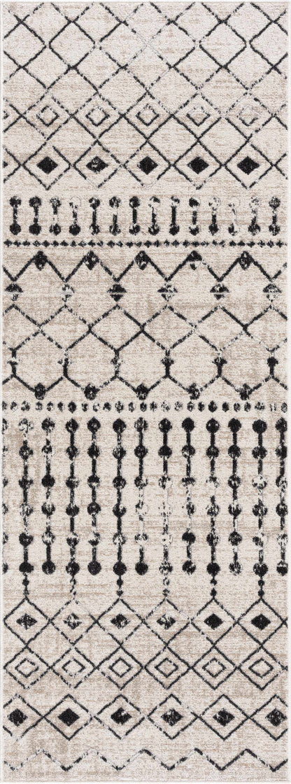 Joppatowne Washable Area Rug - Clearance - Tree of Life