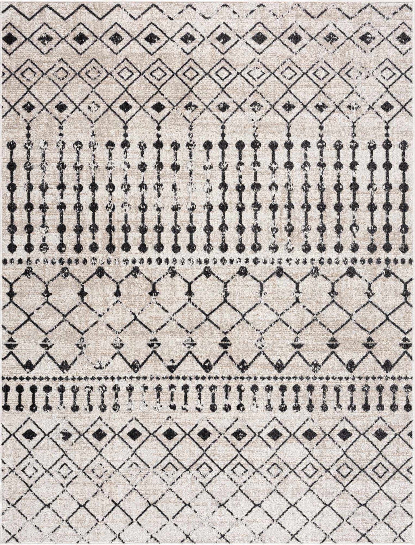 Joppatowne Washable Area Rug - Clearance - Tree of Life