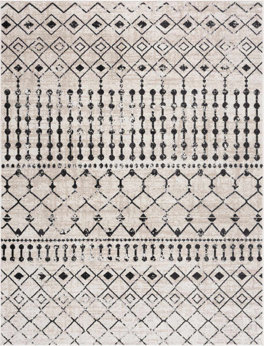 Joppatowne Washable Area Rug - Clearance - Tree of Life