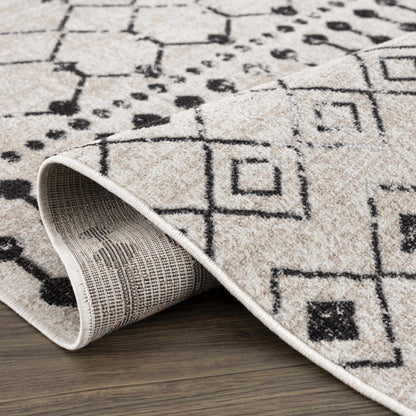 Joppatowne Washable Area Rug - Clearance - Tree of Life