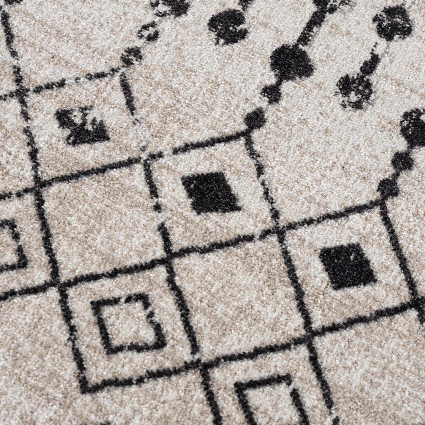 Joppatowne Washable Area Rug - Clearance - Tree of Life