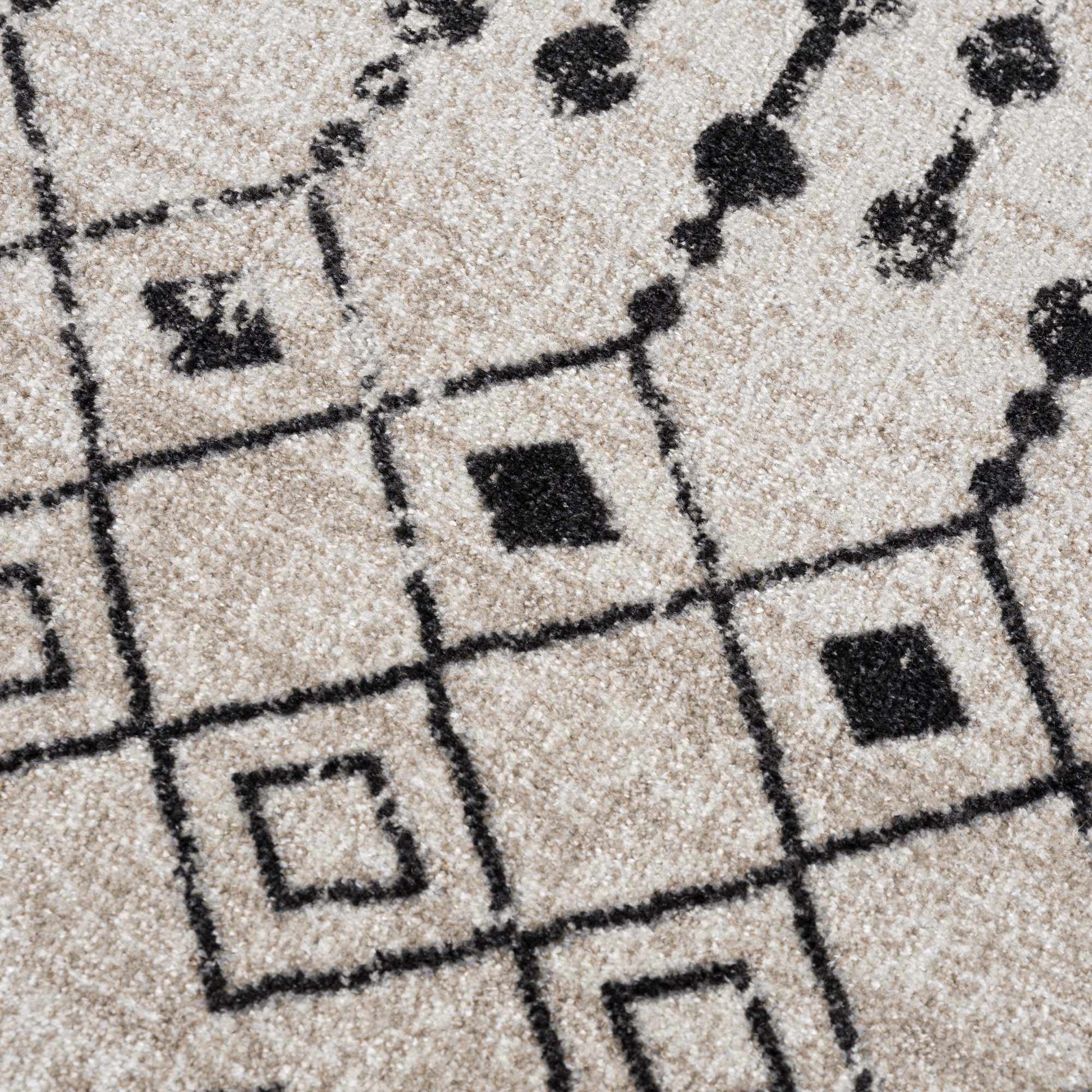 Joppatowne Washable Area Rug - Clearance - Tree of Life