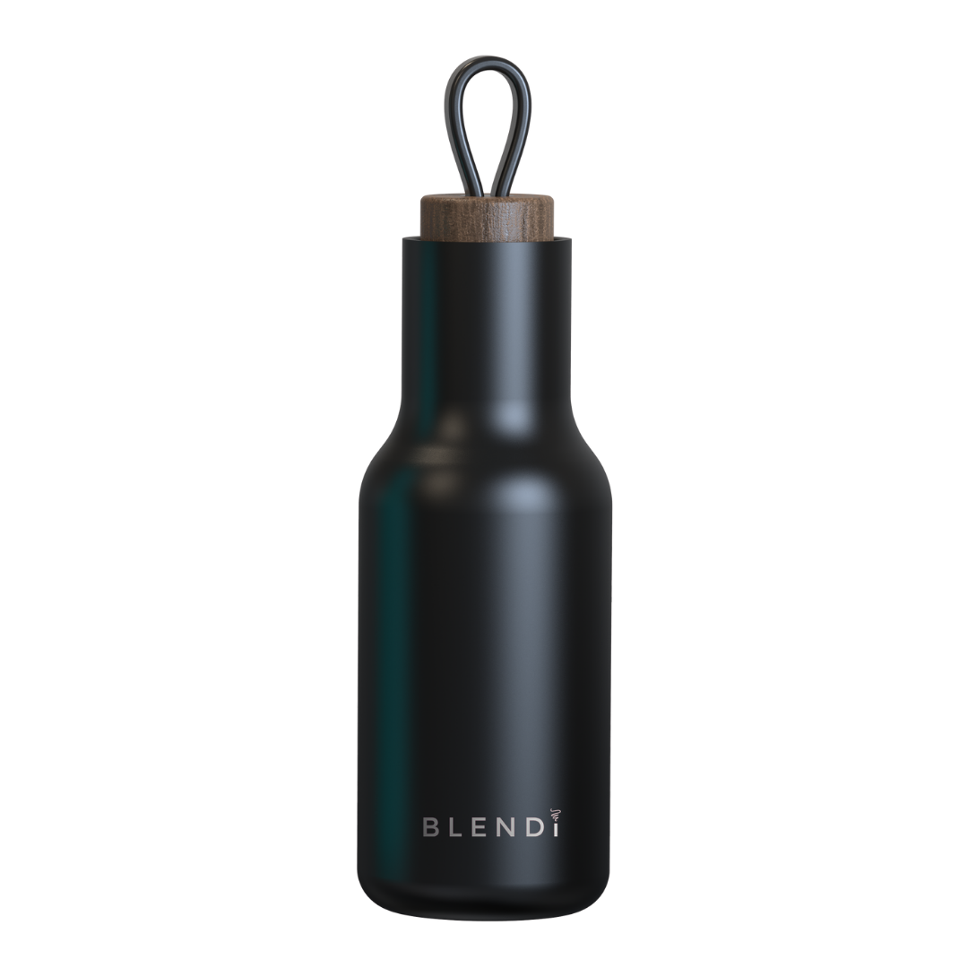 Hydroluxe Tumbler Water Bottle 20oz - Tree of Life