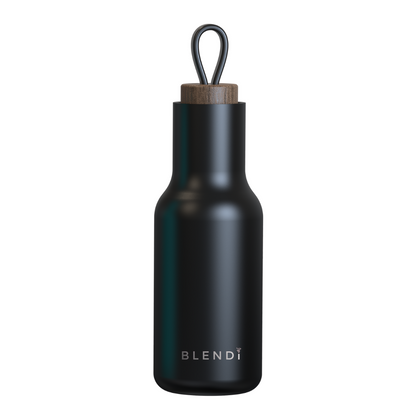 Hydroluxe Tumbler Water Bottle 20oz - Tree of Life