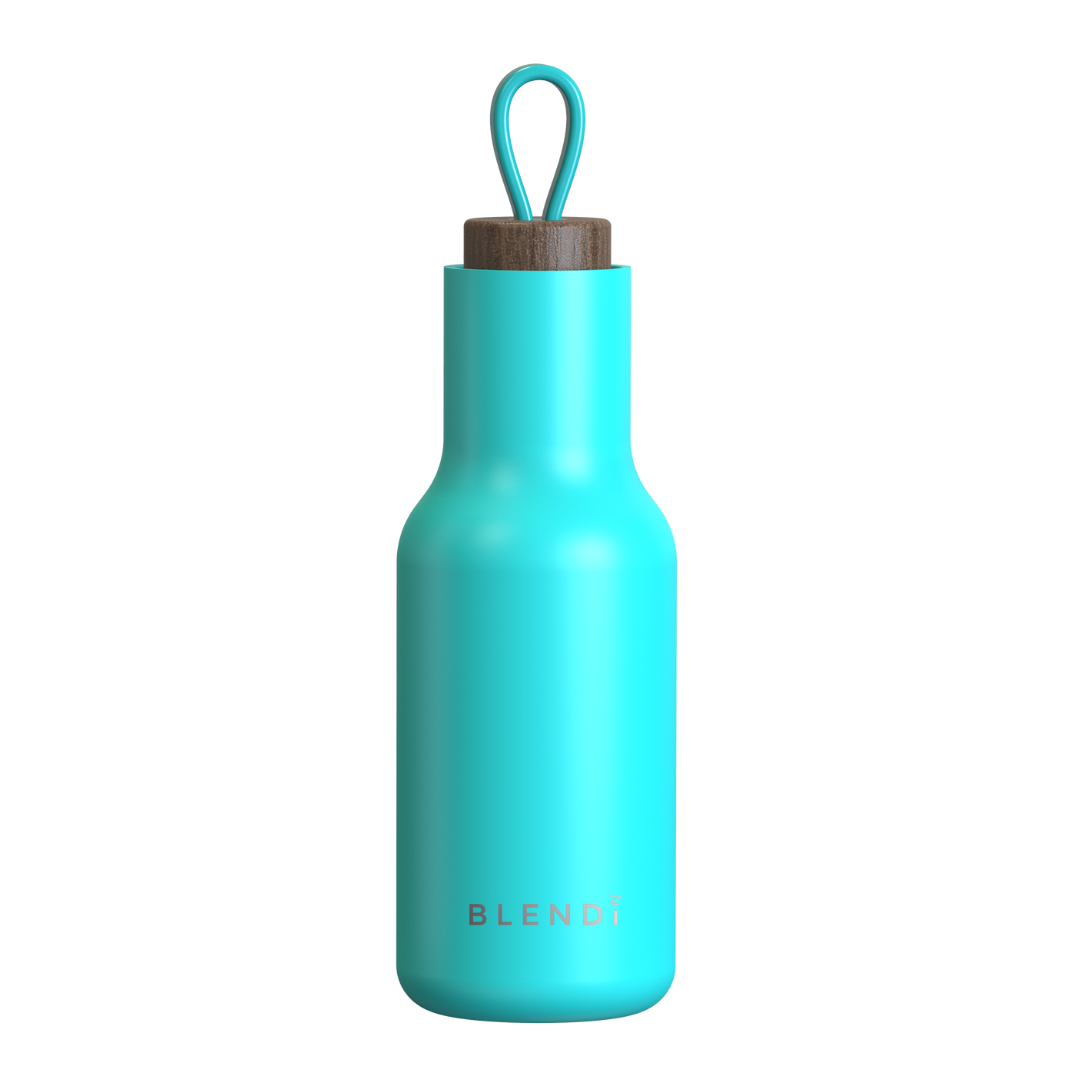 Hydroluxe Tumbler Water Bottle 20oz - Tree of Life