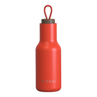 Hydroluxe Tumbler Water Bottle 20oz - Tree of Life