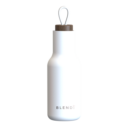 Hydroluxe Tumbler Water Bottle 20oz - Tree of Life