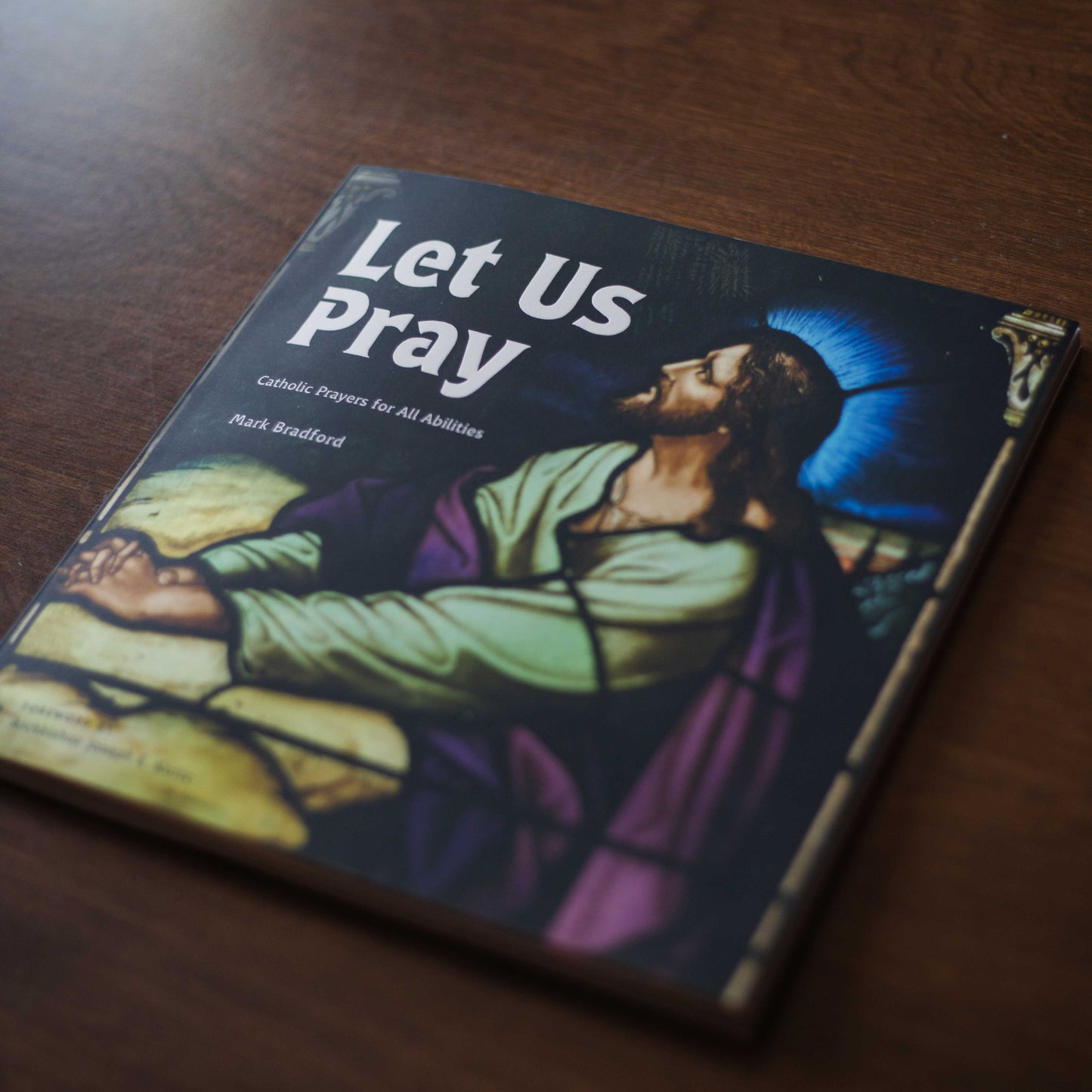 https://cdn.shopify.com/s/files/1/0005/3195/5769/files/Let-Us-Pray-18.jpg?v=1758317090