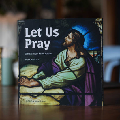 https://cdn.shopify.com/s/files/1/0005/3195/5769/files/Let-Us-Pray-4.jpg?v=1758317090