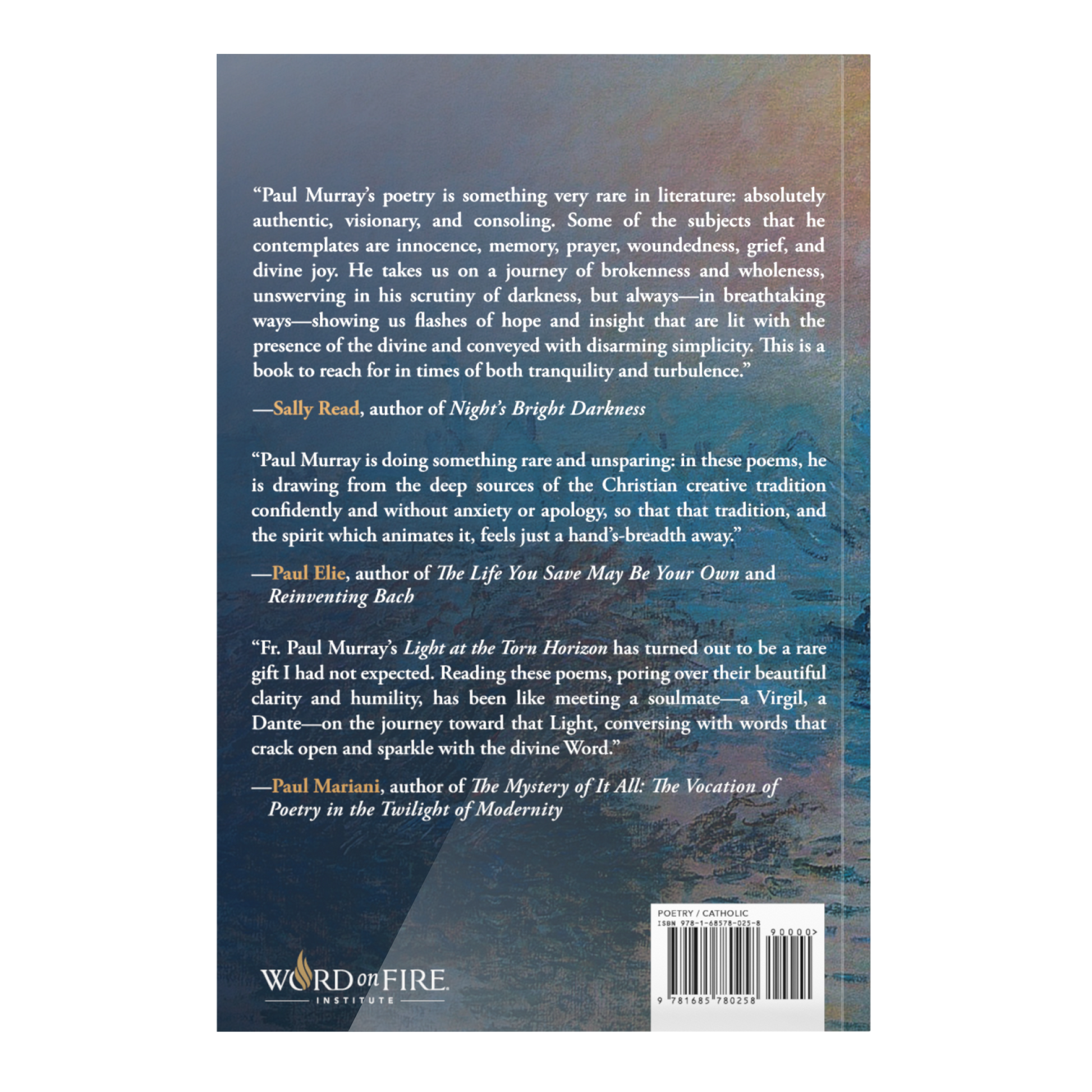 https://cdn.shopify.com/s/files/1/0005/3195/5769/products/Light-at-the-Torn-Horizon-SHOPIFY-Back.png?v=1758317911