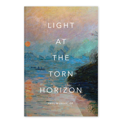 https://cdn.shopify.com/s/files/1/0005/3195/5769/products/Light-at-the-Torn-Horizon-SHOPIFY-Front.png?v=1676928674