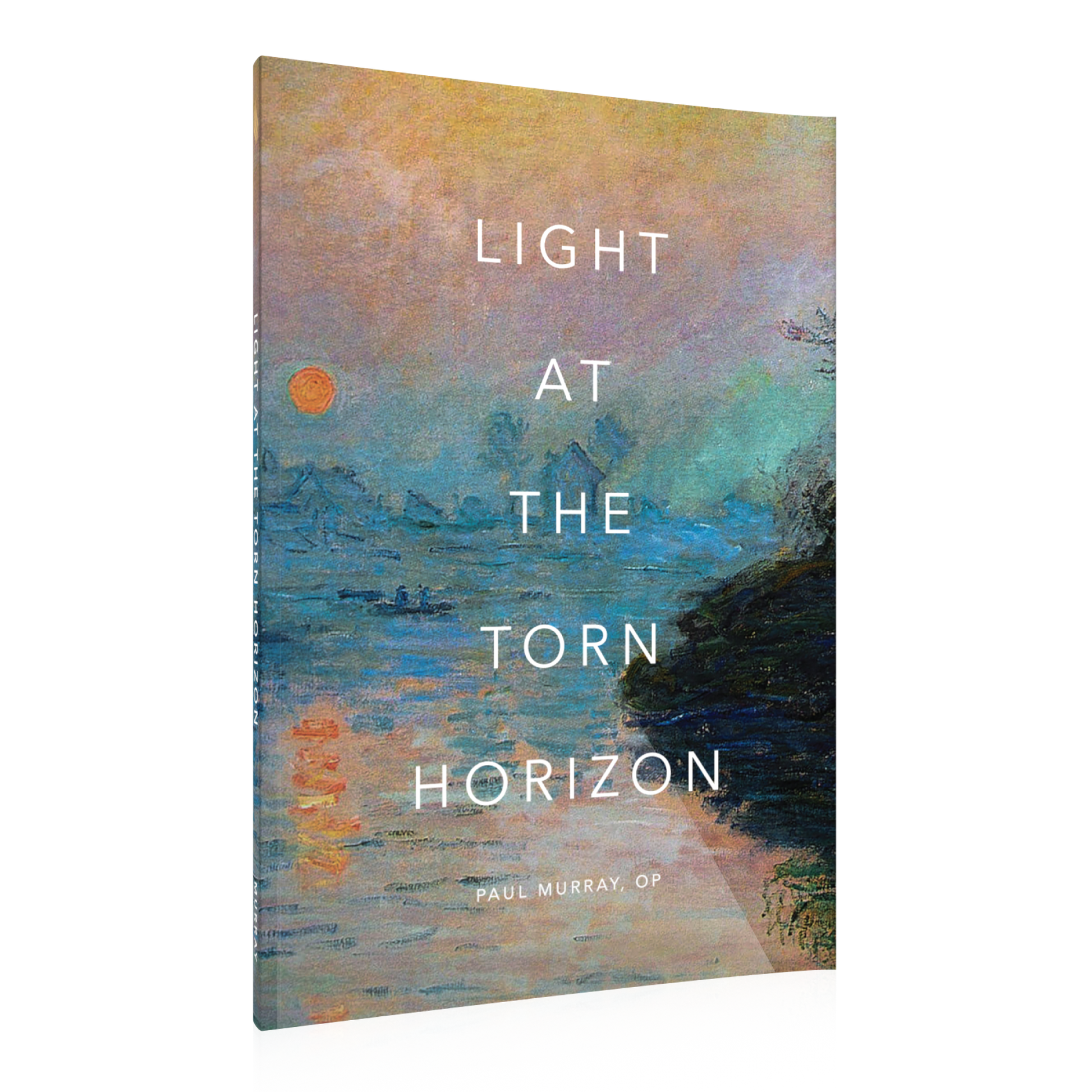 https://cdn.shopify.com/s/files/1/0005/3195/5769/products/Light-at-the-Torn-Horizon-SHOPIFY-Right.png?v=1676928674