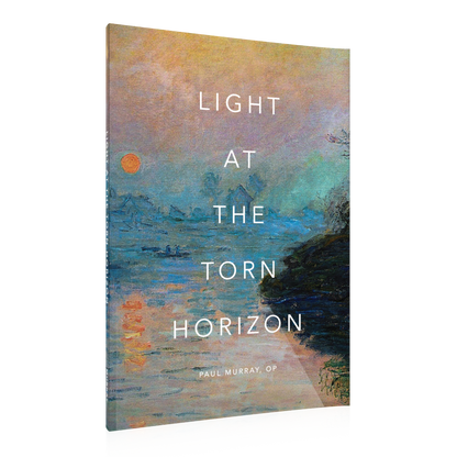 https://cdn.shopify.com/s/files/1/0005/3195/5769/products/Light-at-the-Torn-Horizon-SHOPIFY-Right.png?v=1676928674